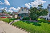 507 Homestead Avenue - Photo 4