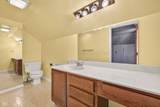 507 Homestead Avenue - Photo 31
