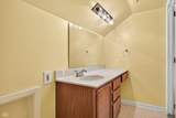 507 Homestead Avenue - Photo 32