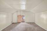 507 Homestead Avenue - Photo 33