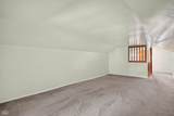 507 Homestead Avenue - Photo 34