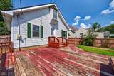 507 Homestead Avenue - Photo 36