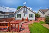 507 Homestead Avenue - Photo 37