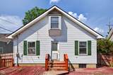 507 Homestead Avenue - Photo 38