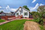 507 Homestead Avenue - Photo 39