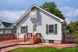 507 Homestead Avenue - Photo 40
