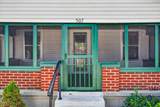 507 Homestead Avenue - Photo 5