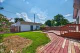 507 Homestead Avenue - Photo 41