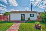 507 Homestead Avenue - Photo 42