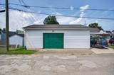 507 Homestead Avenue - Photo 43