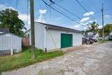 507 Homestead Avenue - Photo 44