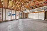 507 Homestead Avenue - Photo 46