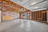 507 Homestead Avenue - Photo 47