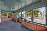 507 Homestead Avenue - Photo 6