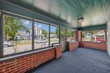507 Homestead Avenue - Photo 7