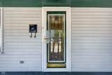 507 Homestead Avenue - Photo 8