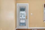 507 Homestead Avenue - Photo 9