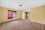 507 Homestead Avenue - Photo 10