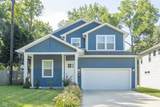 2323 57th Street - Photo 1