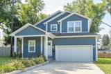 2323 57th Street - Photo 2