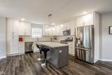 2323 57th Street - Photo 11
