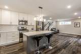2323 57th Street - Photo 12