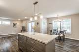 2323 57th Street - Photo 13