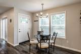 2323 57th Street - Photo 15