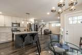 2323 57th Street - Photo 16