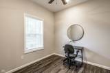2323 57th Street - Photo 17