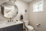 2323 57th Street - Photo 18