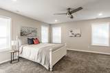 2323 57th Street - Photo 19