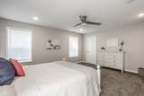 2323 57th Street - Photo 20