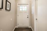 2323 57th Street - Photo 3