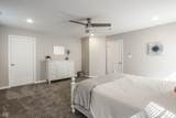 2323 57th Street - Photo 21