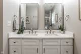 2323 57th Street - Photo 22