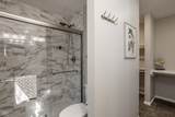 2323 57th Street - Photo 23