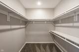 2323 57th Street - Photo 24