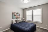 2323 57th Street - Photo 25