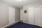 2323 57th Street - Photo 26