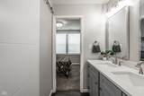 2323 57th Street - Photo 27