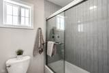 2323 57th Street - Photo 28