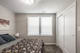 2323 57th Street - Photo 29