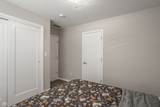 2323 57th Street - Photo 30