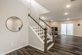 2323 57th Street - Photo 4