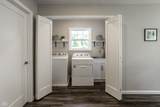 2323 57th Street - Photo 31