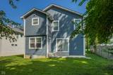 2323 57th Street - Photo 32
