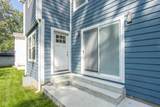 2323 57th Street - Photo 33