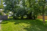 2323 57th Street - Photo 34