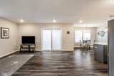 2323 57th Street - Photo 5